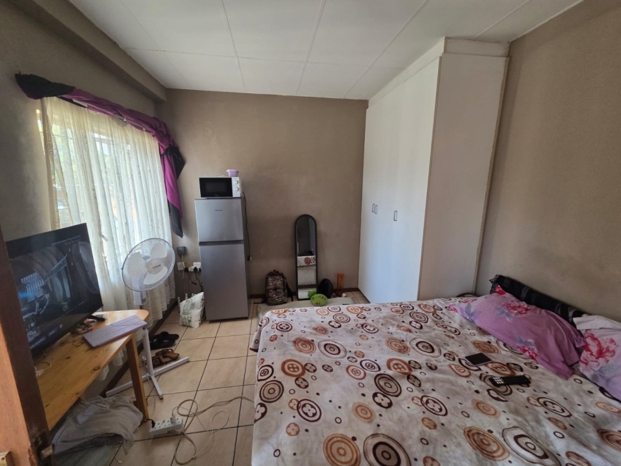 1 Bedroom Property for Sale in Willows Free State